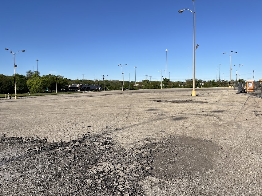 1500 W Lincoln Highway, New Lenox, IL 60451