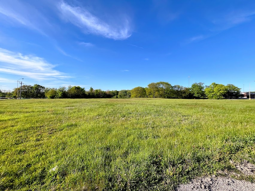 1500 W Lincoln Highway, New Lenox, IL 60451