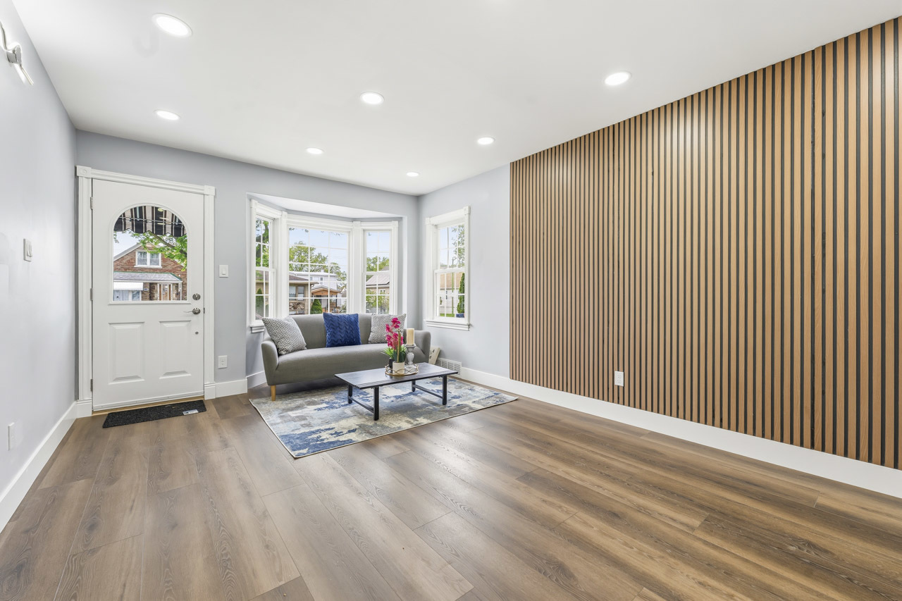 3221 N Opal Avenue, Chicago, IL 60634