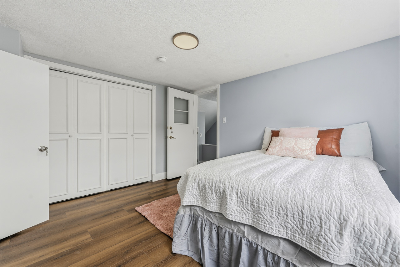 3221 N Opal Avenue, Chicago, IL 60634