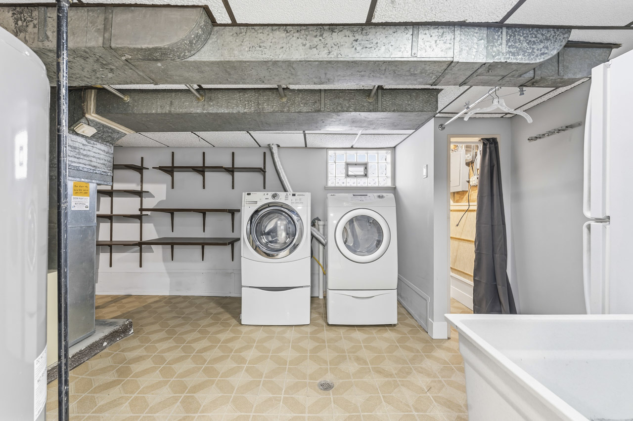 3221 N Opal Avenue, Chicago, IL 60634