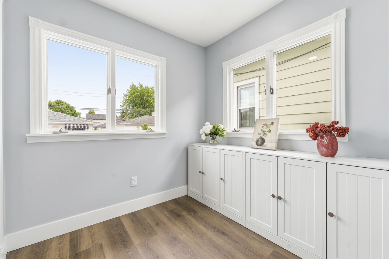 3221 N Opal Avenue, Chicago, IL 60634
