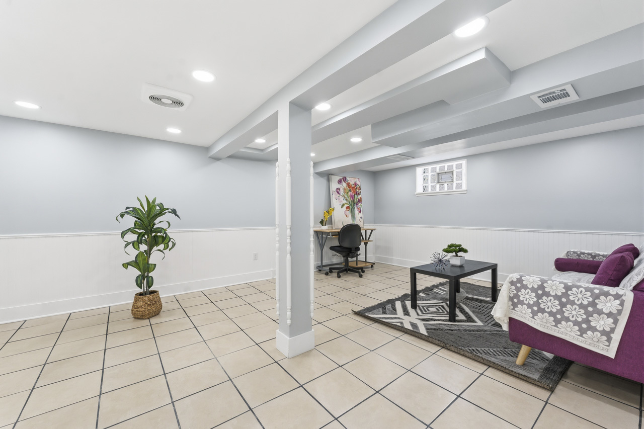 3221 N Opal Avenue, Chicago, IL 60634