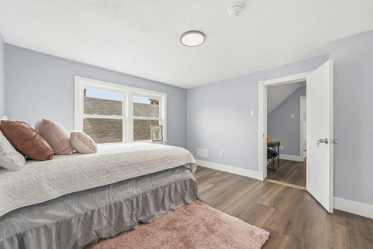 3221 N Opal Avenue, Chicago, IL 60634
