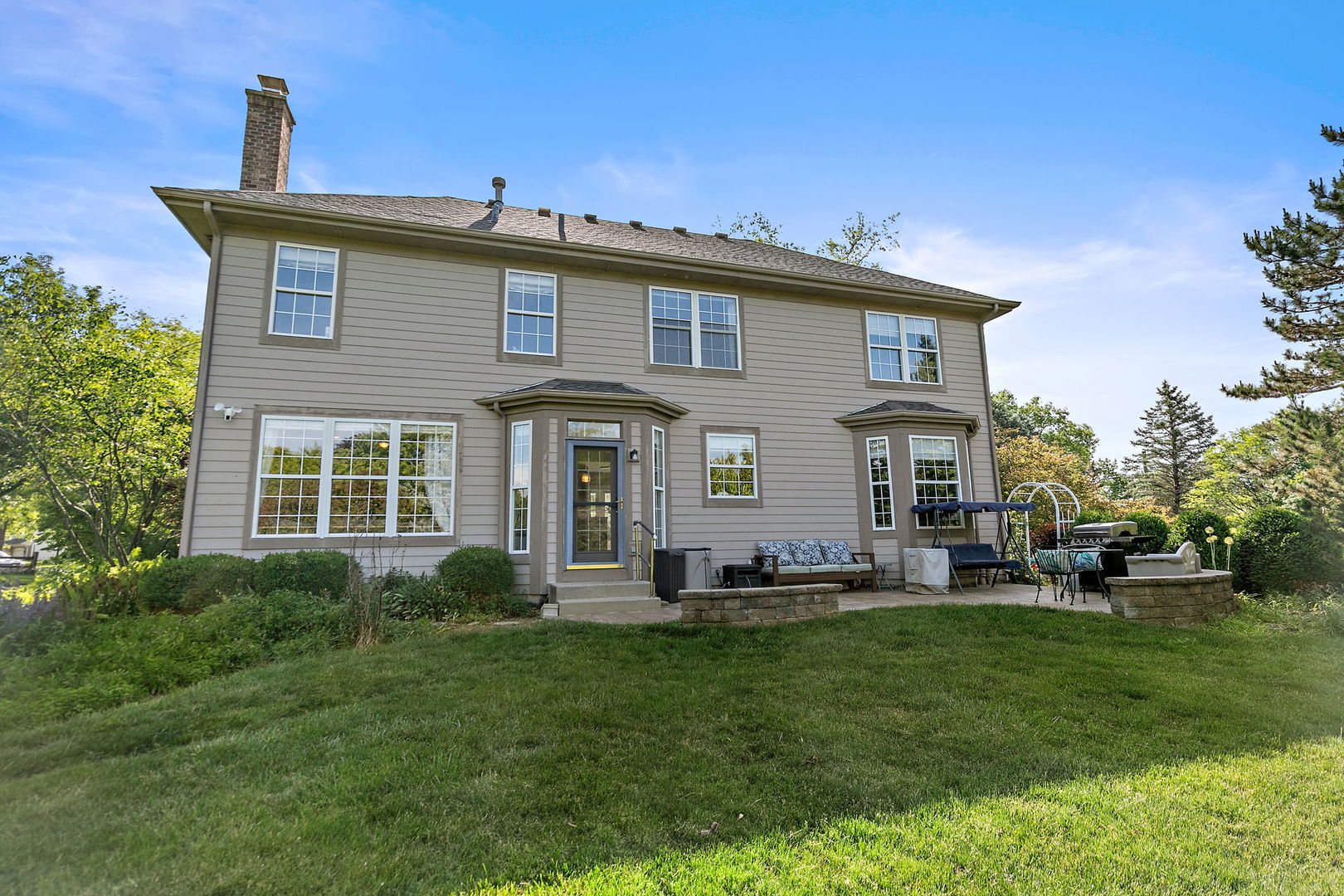 1476 Columbia Lane, Barrington, IL 60010