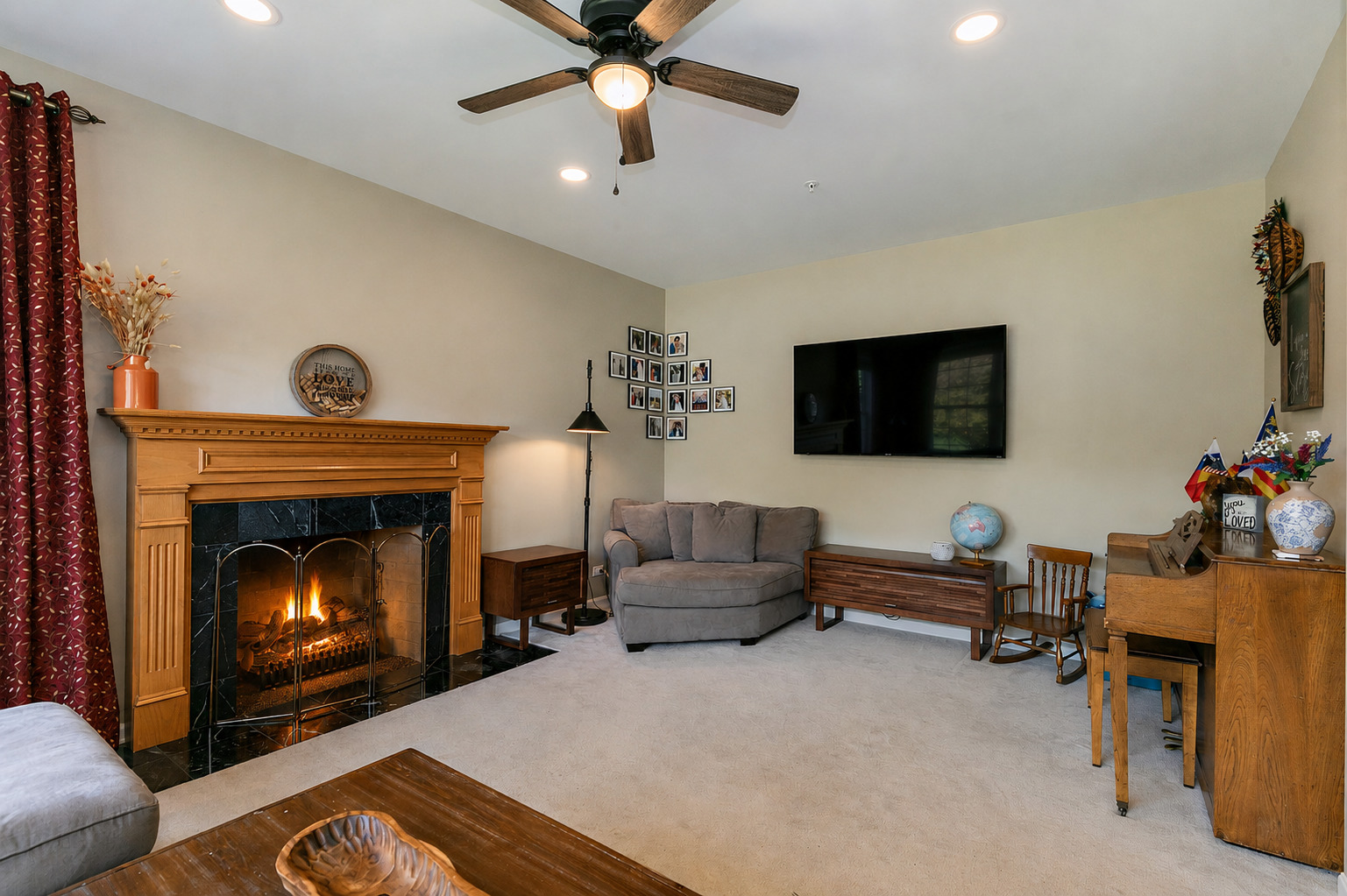 1476 Columbia Lane, Barrington, IL 60010