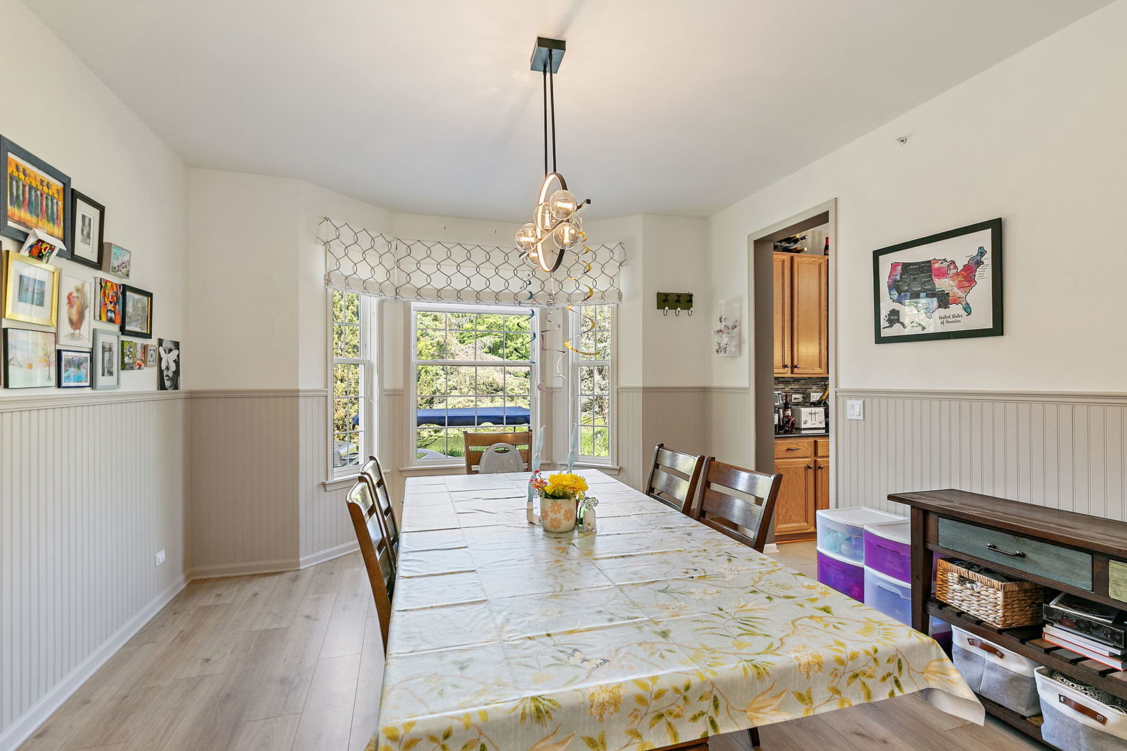 1476 Columbia Lane, Barrington, IL 60010