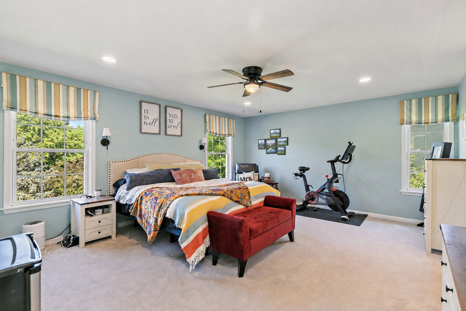 1476 Columbia Lane, Barrington, IL 60010