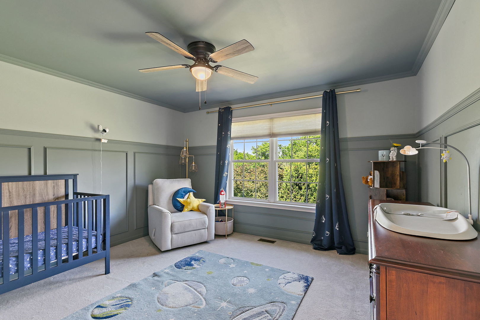 1476 Columbia Lane, Barrington, IL 60010