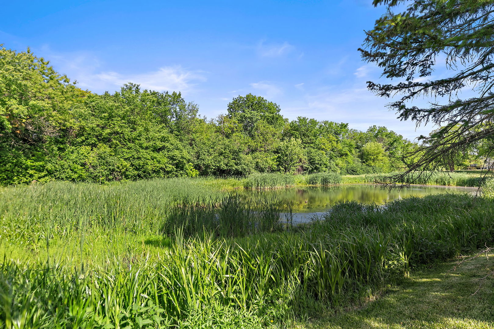 1476 Columbia Lane, Barrington, IL 60010