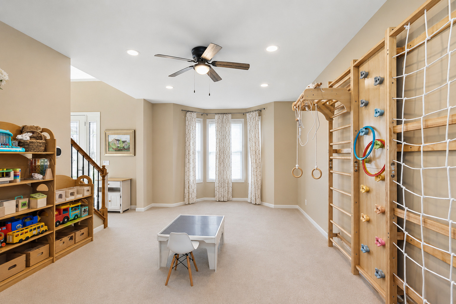 1476 Columbia Lane, Barrington, IL 60010
