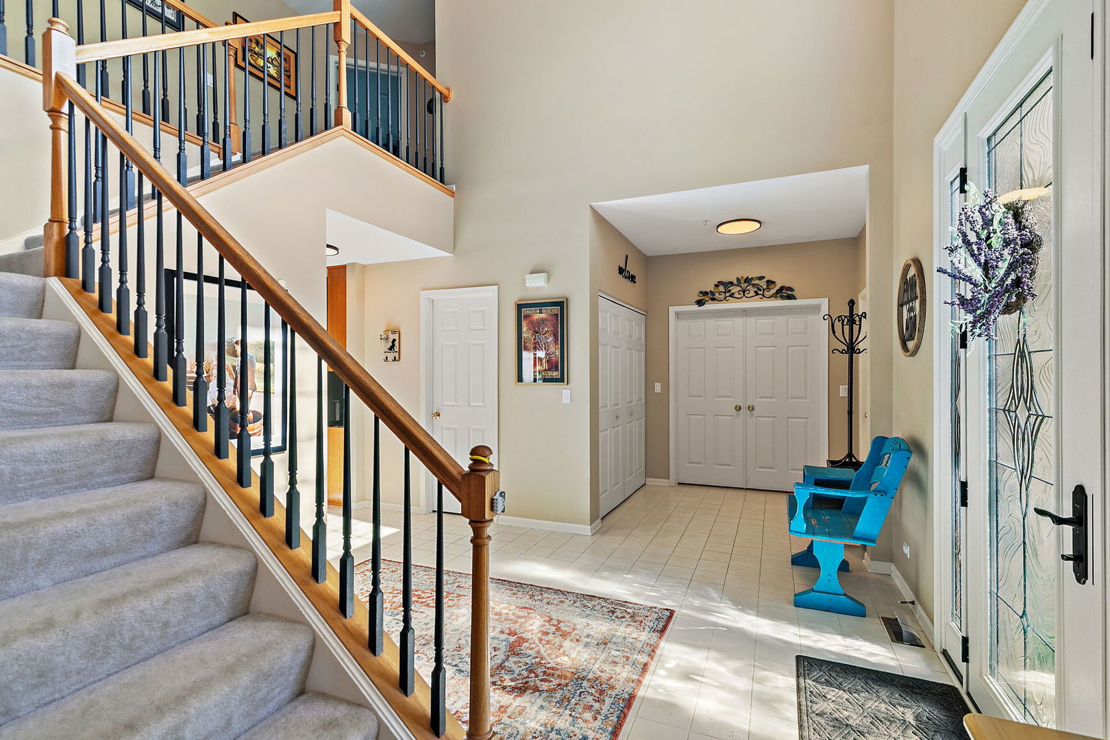 1476 Columbia Lane, Barrington, IL 60010