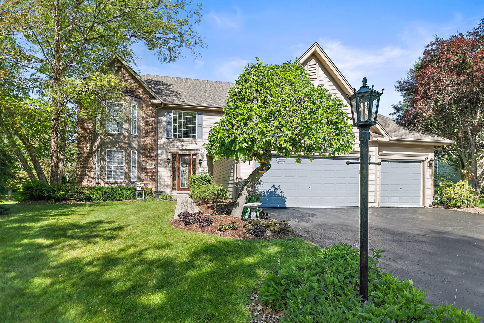 1476 Columbia Lane, Barrington, IL 60010