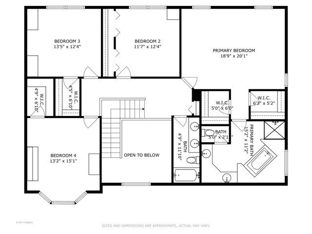 1476 Columbia Lane, Barrington, IL 60010