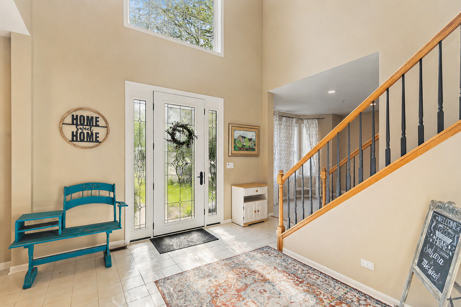 1476 Columbia Lane, Barrington, IL 60010
