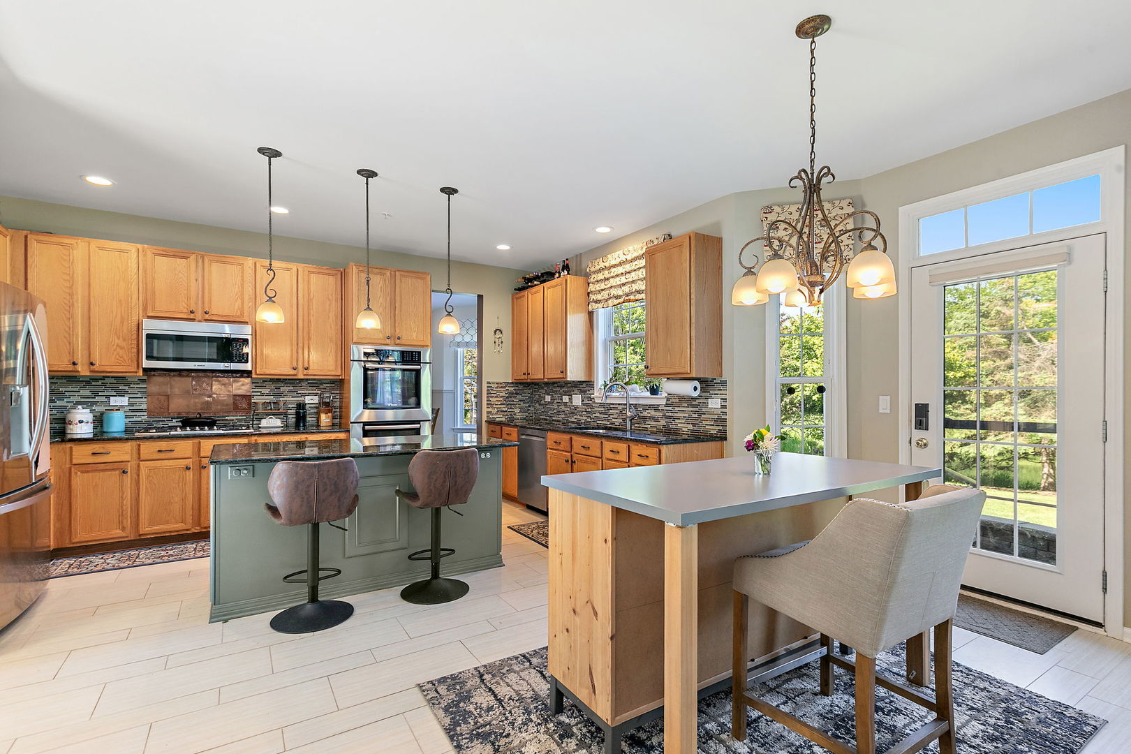 1476 Columbia Lane, Barrington, IL 60010