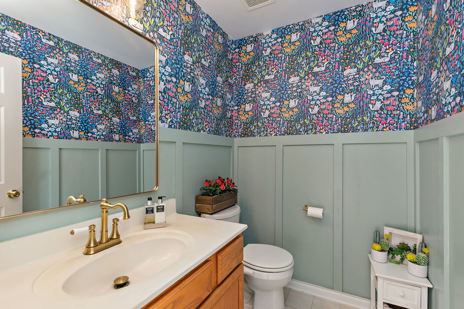 1476 Columbia Lane, Barrington, IL 60010