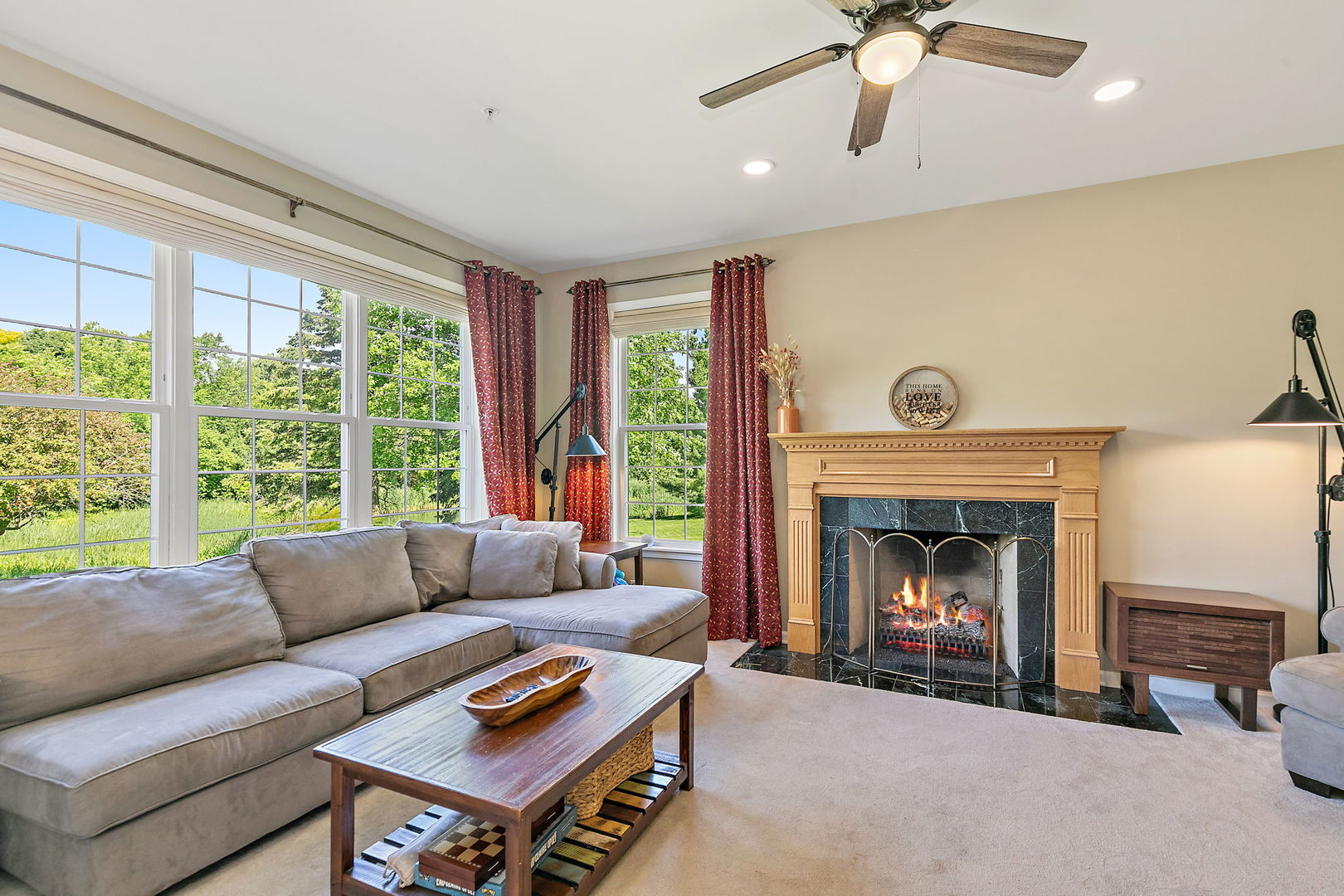1476 Columbia Lane, Barrington, IL 60010