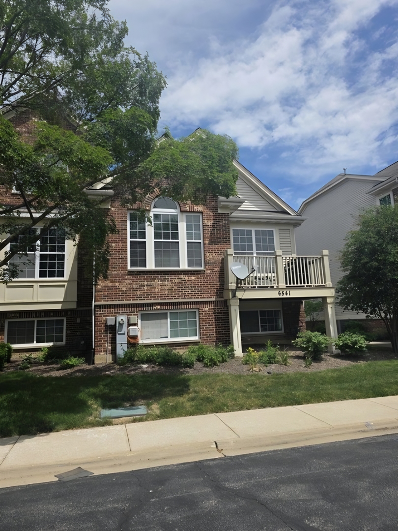 6541 Lilac Boulevard, Hanover Park, IL 60133