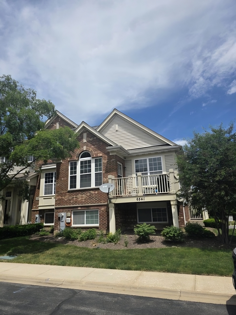 6541 Lilac Boulevard, Hanover Park, IL 60133