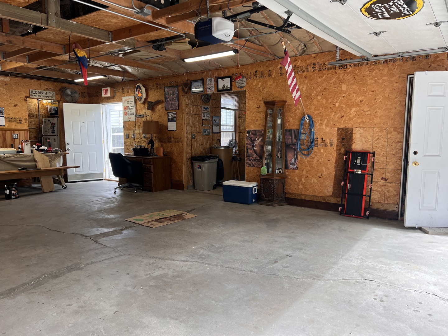 413 S May Street, Joliet, IL 60436