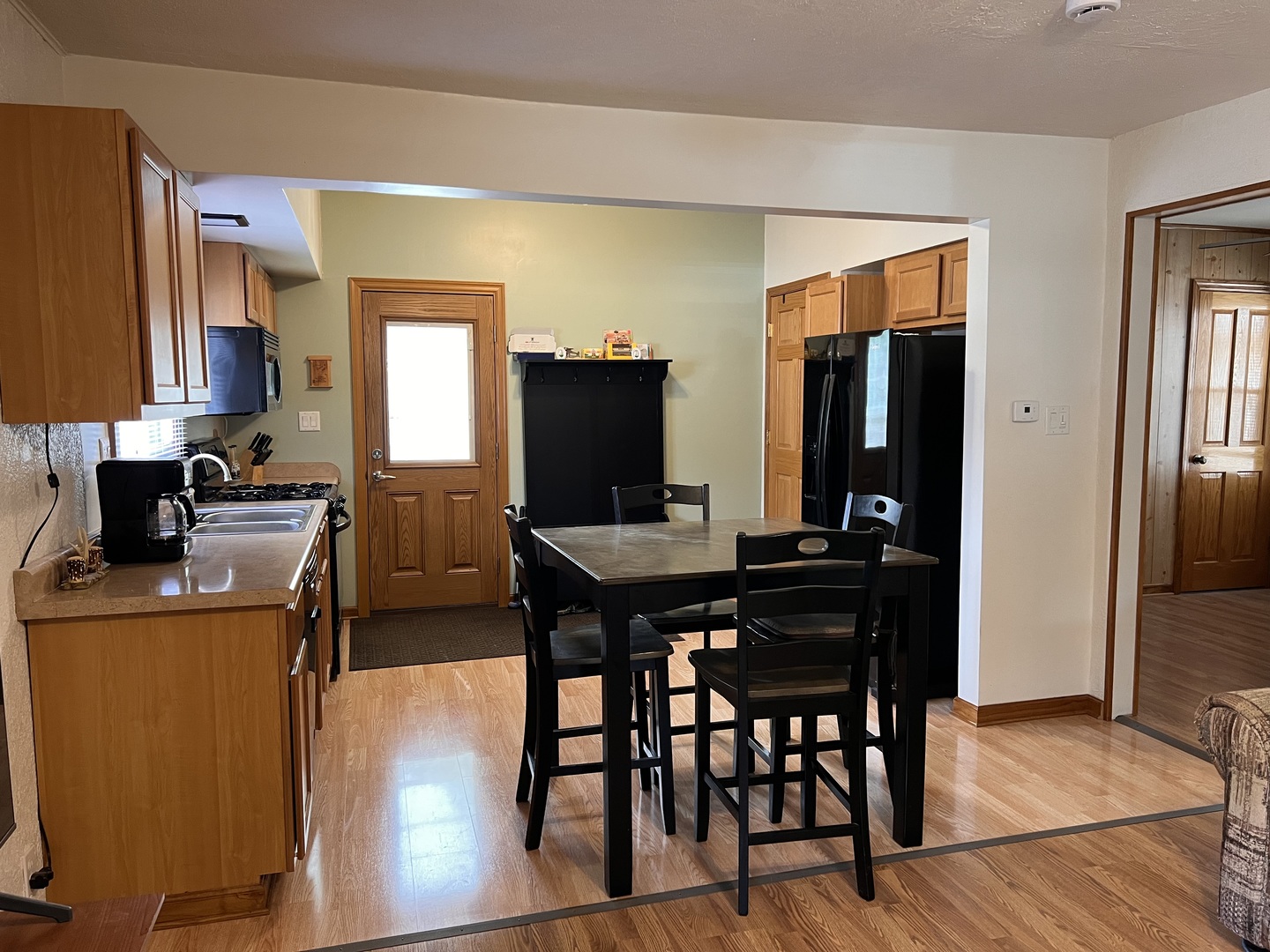 413 S May Street, Joliet, IL 60436