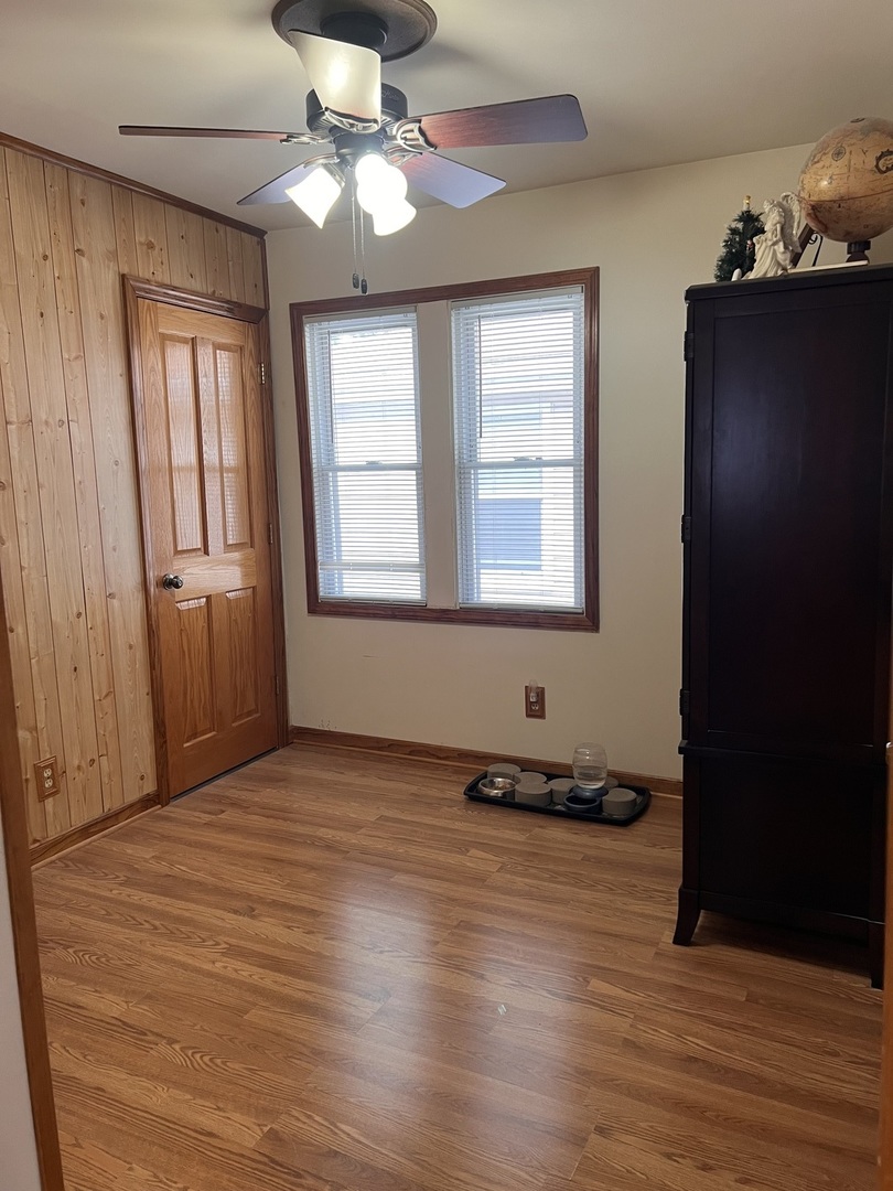 413 S May Street, Joliet, IL 60436