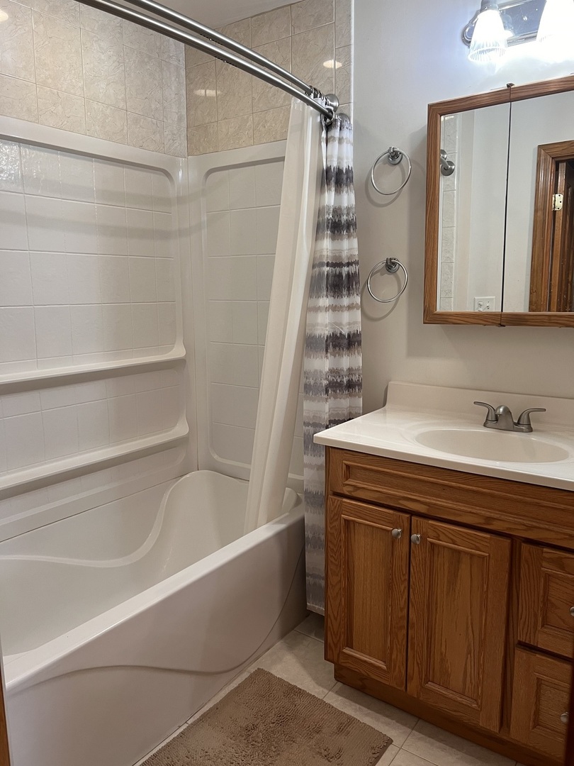 413 S May Street, Joliet, IL 60436