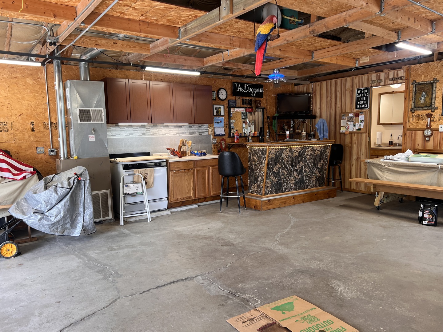 413 S May Street, Joliet, IL 60436