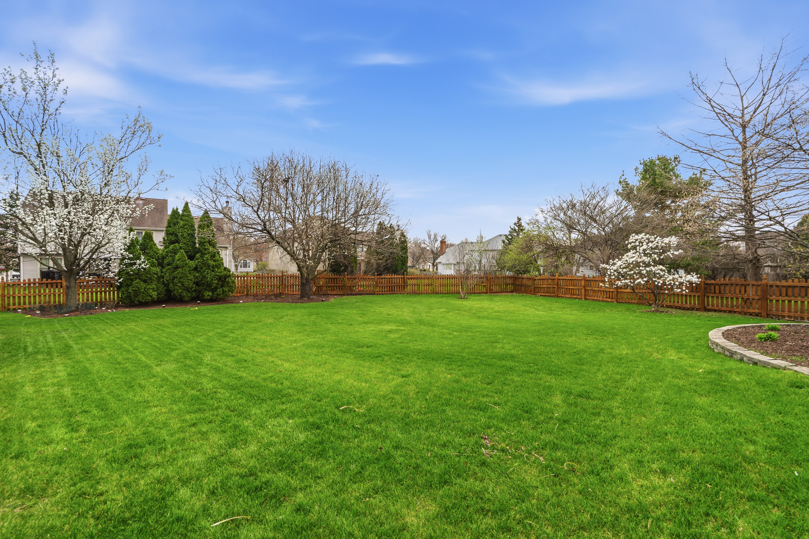 5104 Prestwick Circle, Plainfield, IL 60586