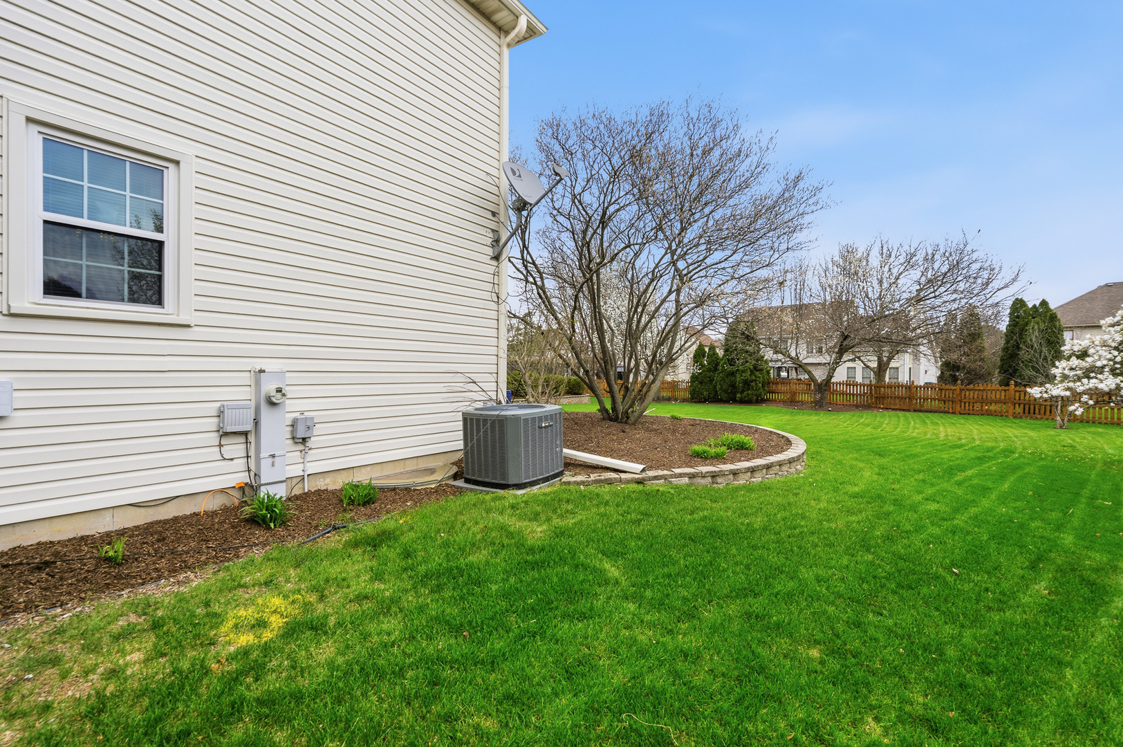 5104 Prestwick Circle, Plainfield, IL 60586