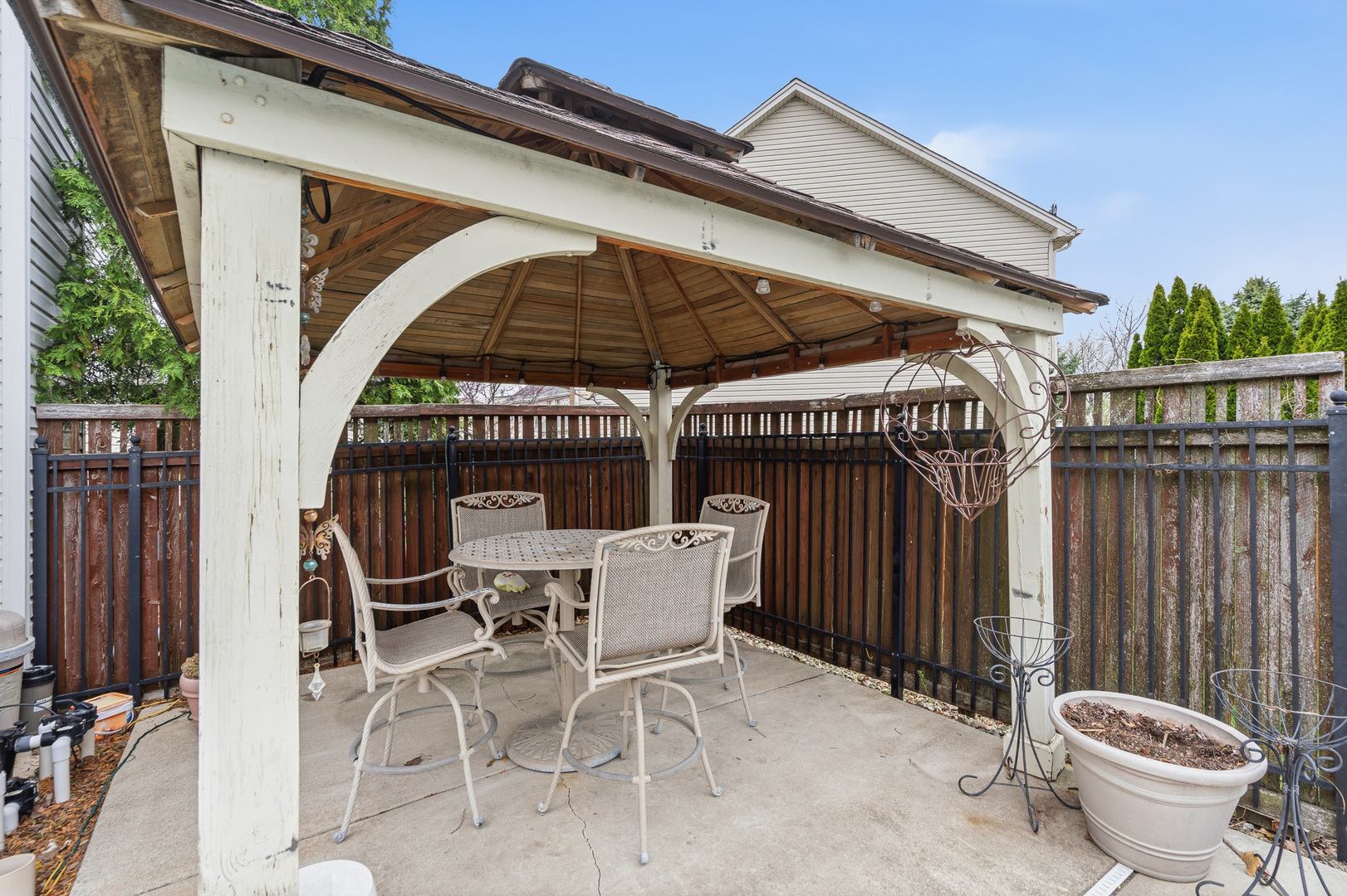 5104 Prestwick Circle, Plainfield, IL 60586