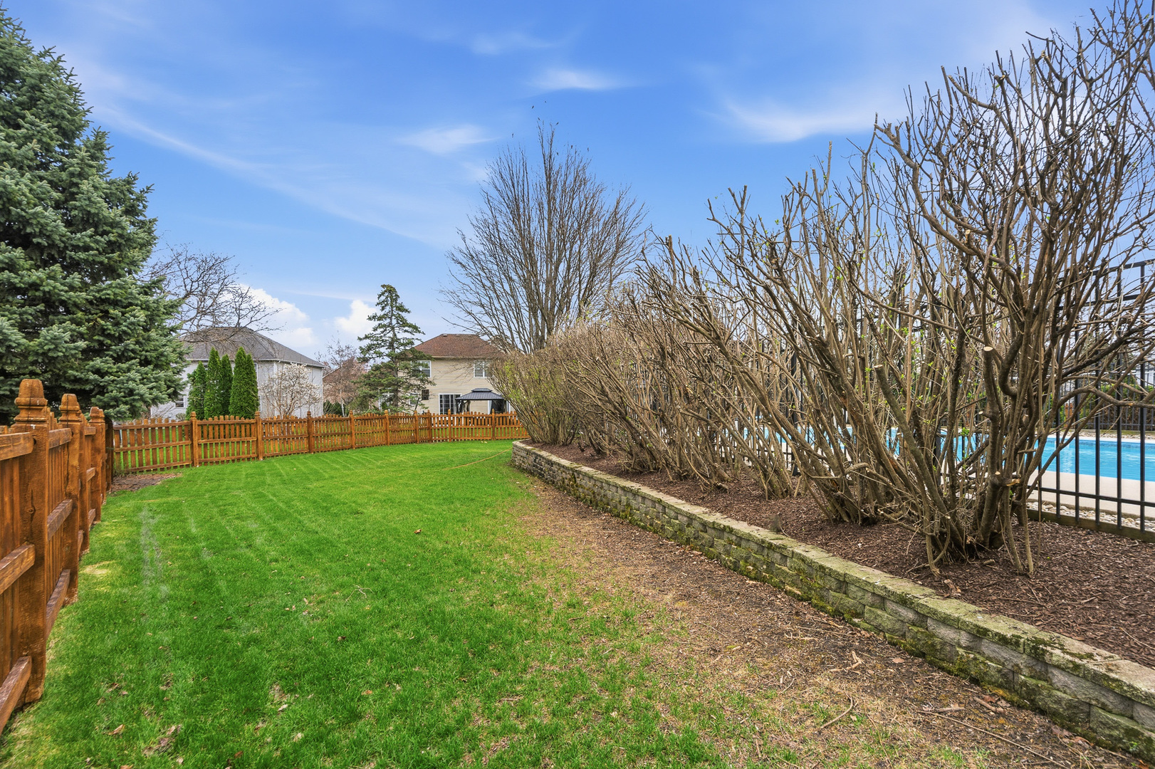 5104 Prestwick Circle, Plainfield, IL 60586