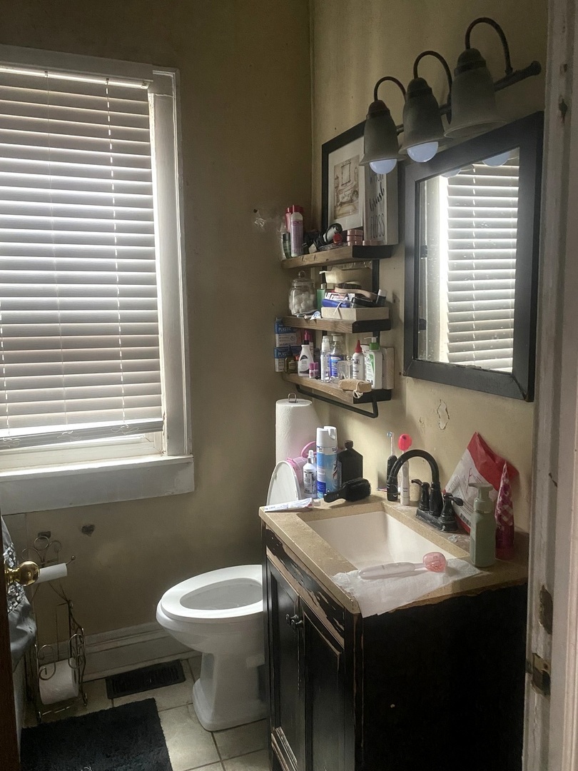 6433 S Talman Avenue, Chicago, IL 60629