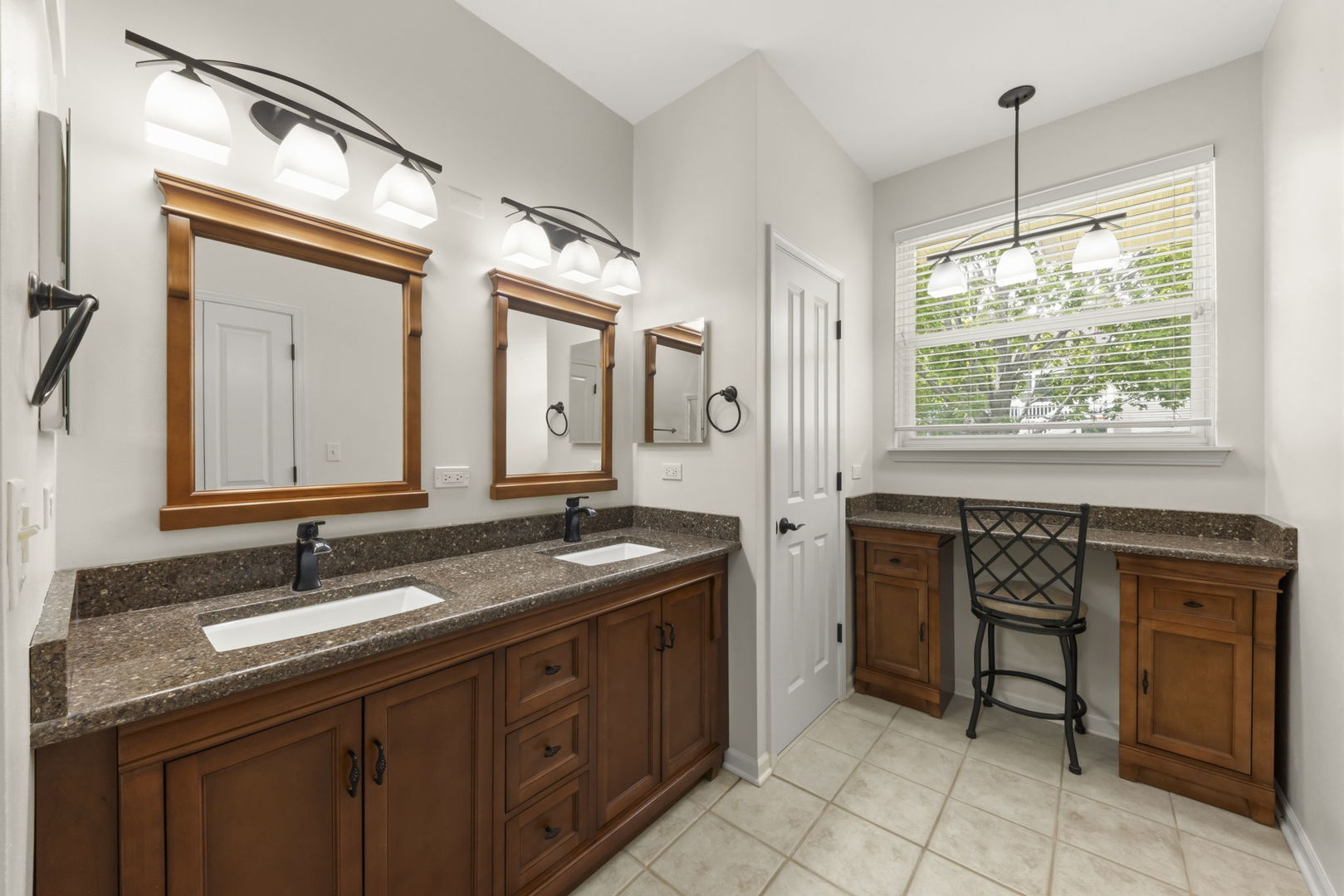 12981 Bull Ridge Drive, Huntley, IL 60142