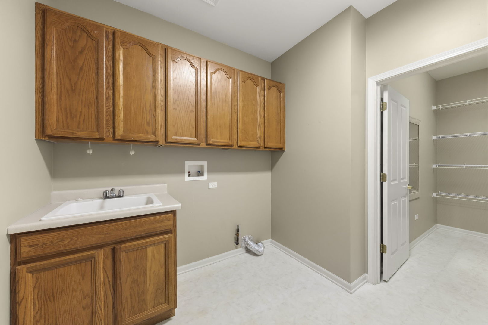 12981 Bull Ridge Drive, Huntley, IL 60142