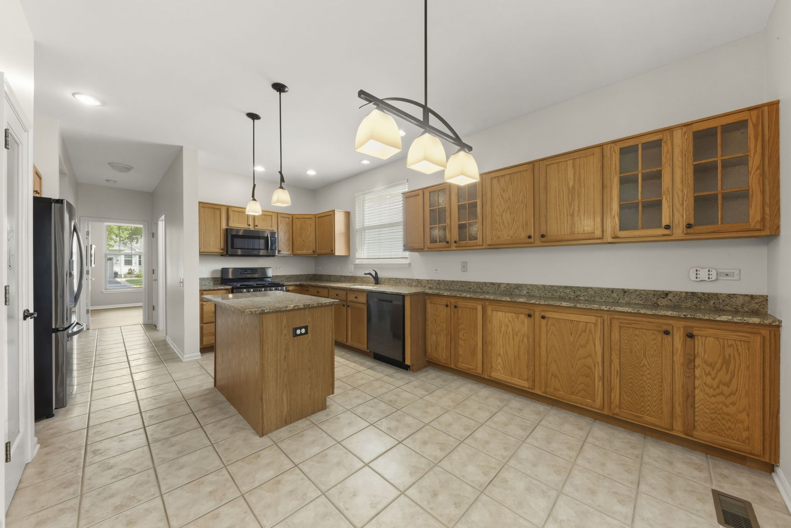 12981 Bull Ridge Drive, Huntley, IL 60142