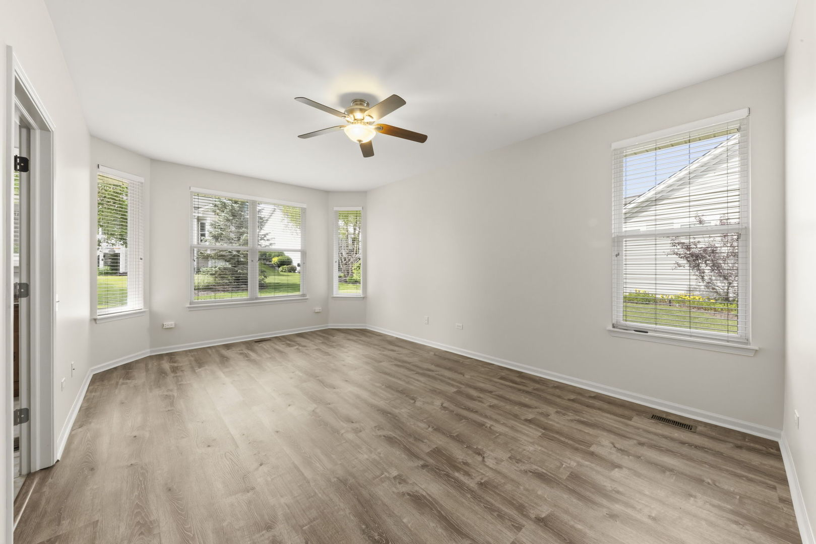 12981 Bull Ridge Drive, Huntley, IL 60142