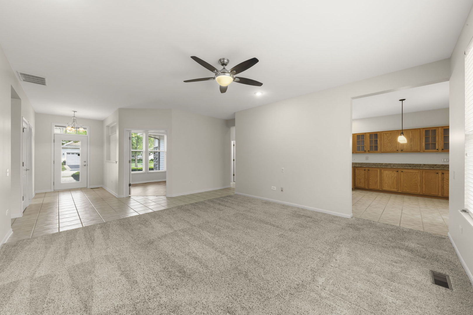 12981 Bull Ridge Drive, Huntley, IL 60142