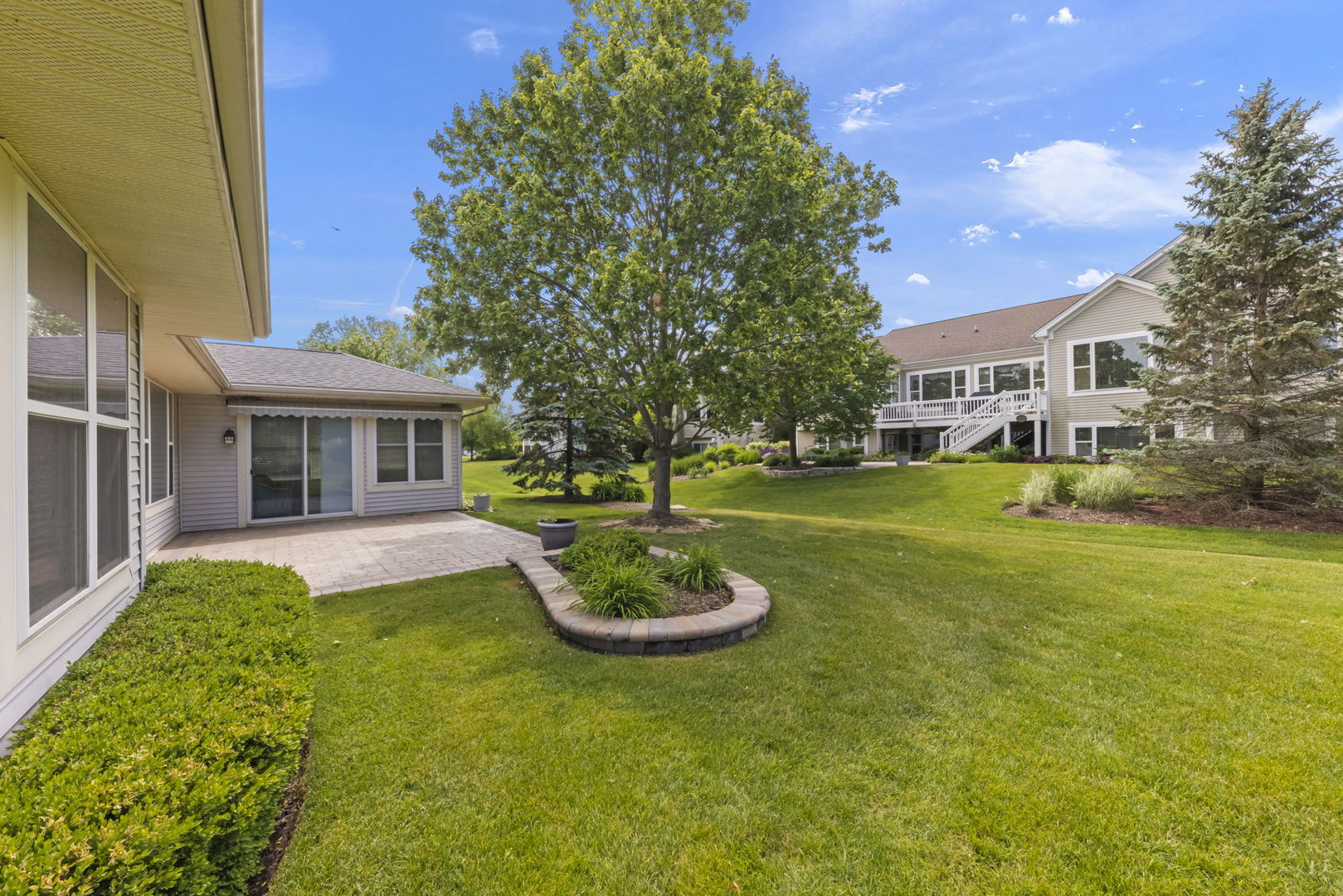 12981 Bull Ridge Drive, Huntley, IL 60142