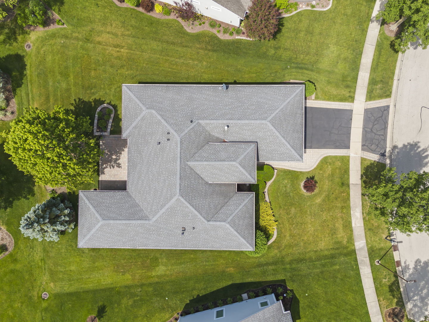 12981 Bull Ridge Drive, Huntley, IL 60142