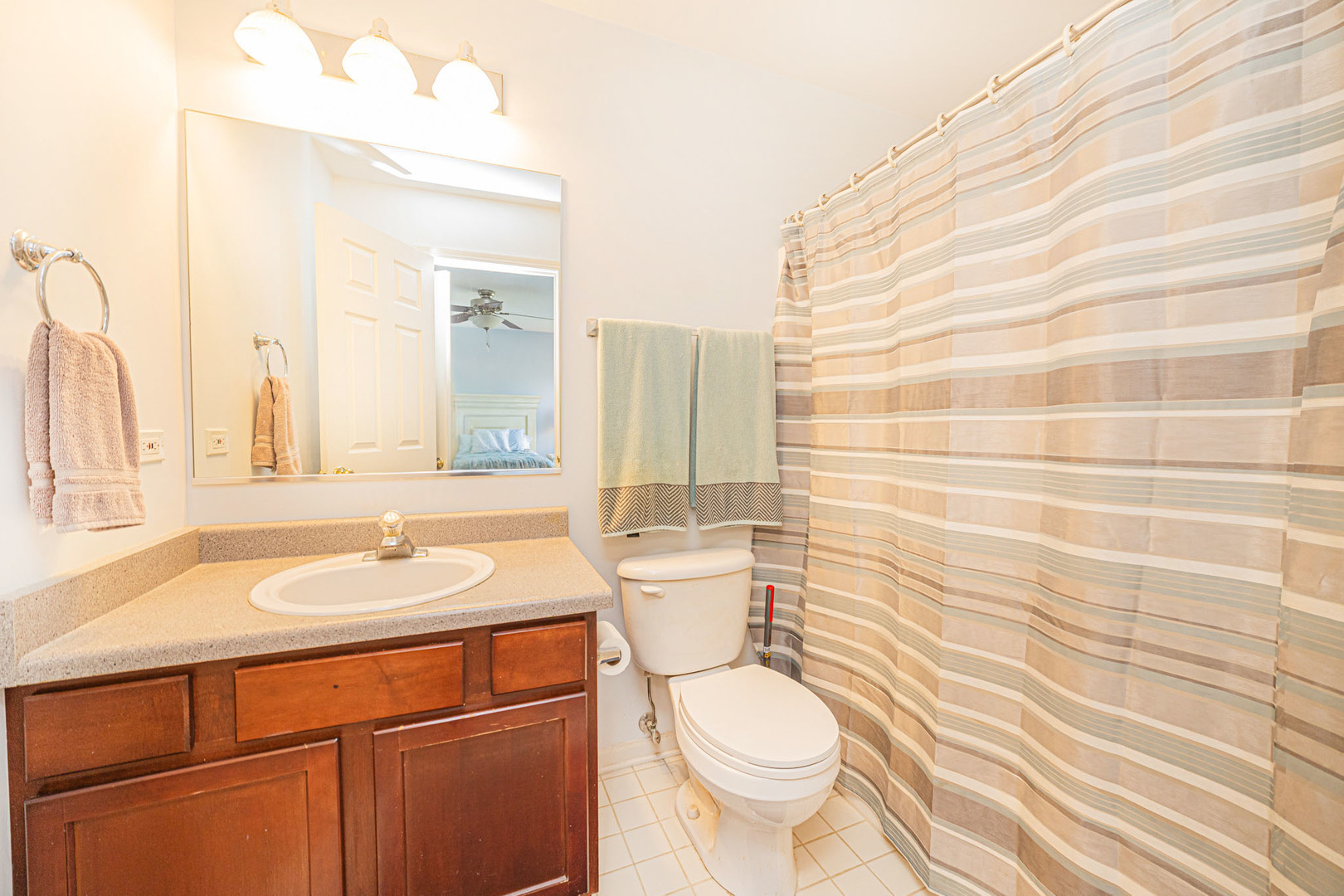 24090 W Pear Tree Circle, Plainfield, IL 60585
