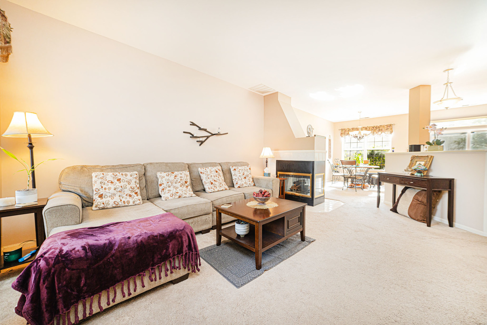 24090 W Pear Tree Circle, Plainfield, IL 60585