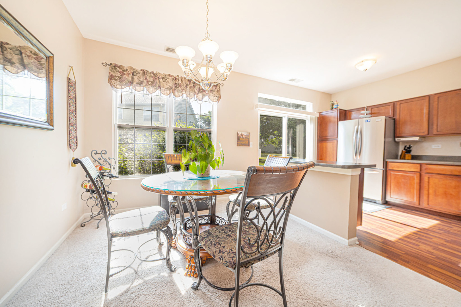 24090 W Pear Tree Circle, Plainfield, IL 60585