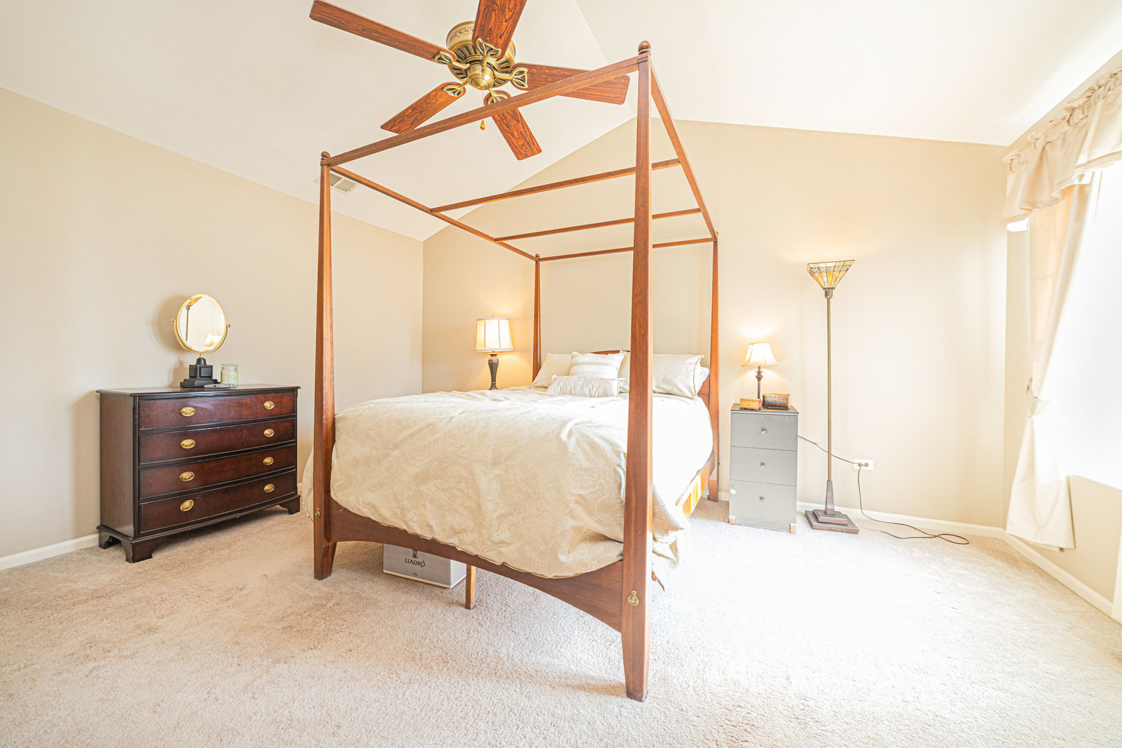 24090 W Pear Tree Circle, Plainfield, IL 60585