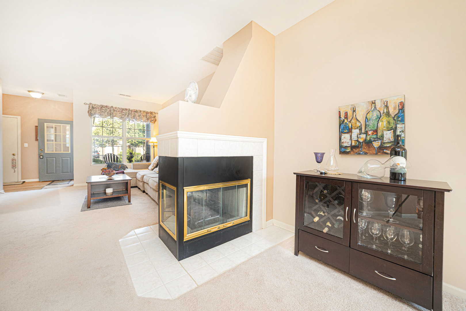 24090 W Pear Tree Circle, Plainfield, IL 60585