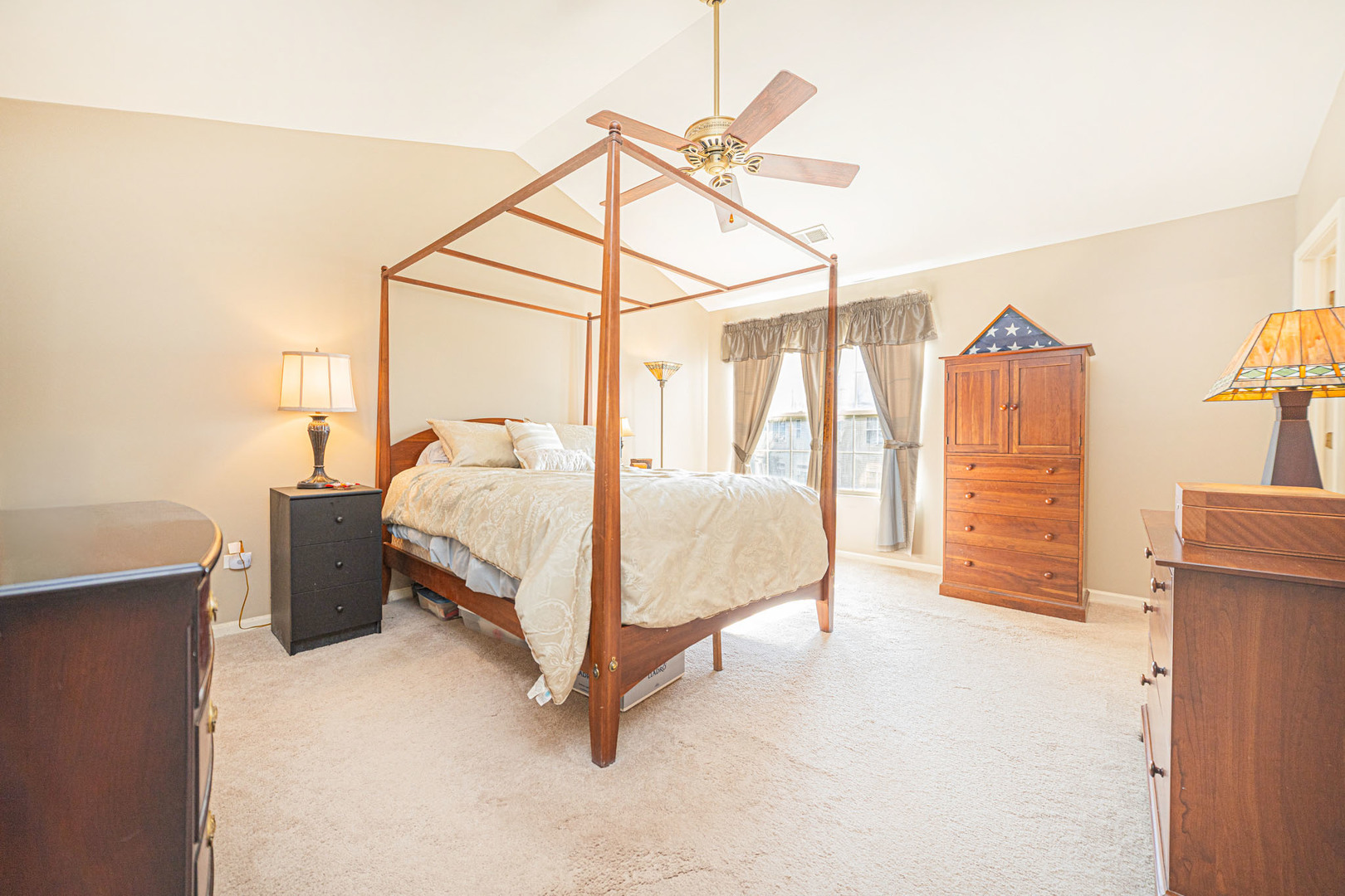 24090 W Pear Tree Circle, Plainfield, IL 60585