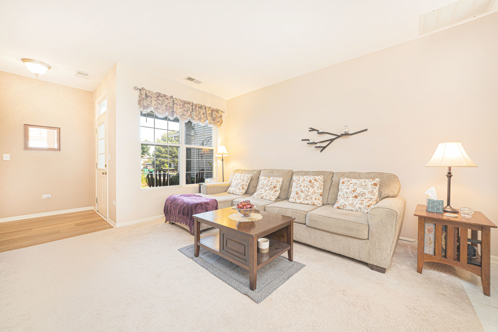 24090 W Pear Tree Circle, Plainfield, IL 60585