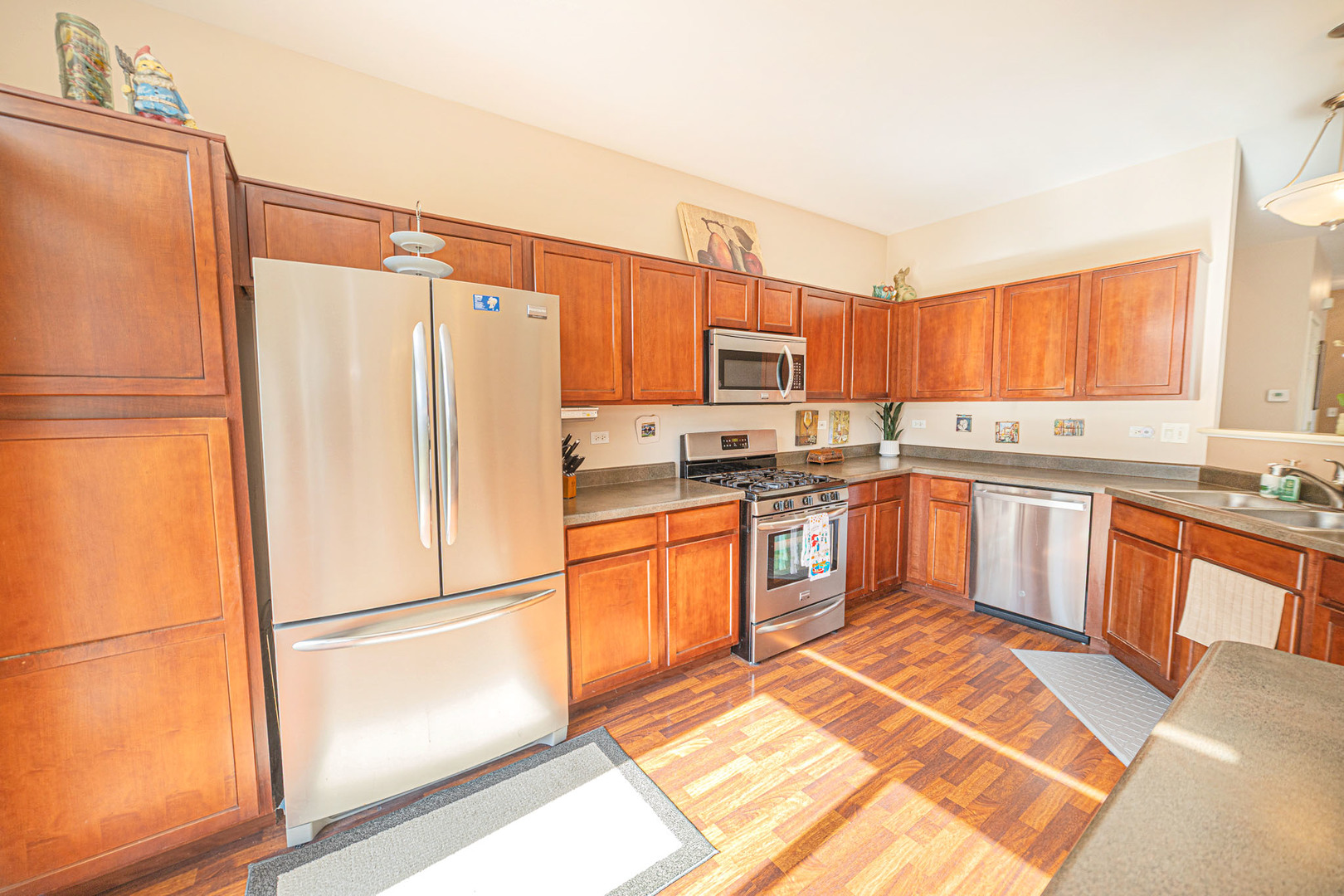 24090 W Pear Tree Circle, Plainfield, IL 60585