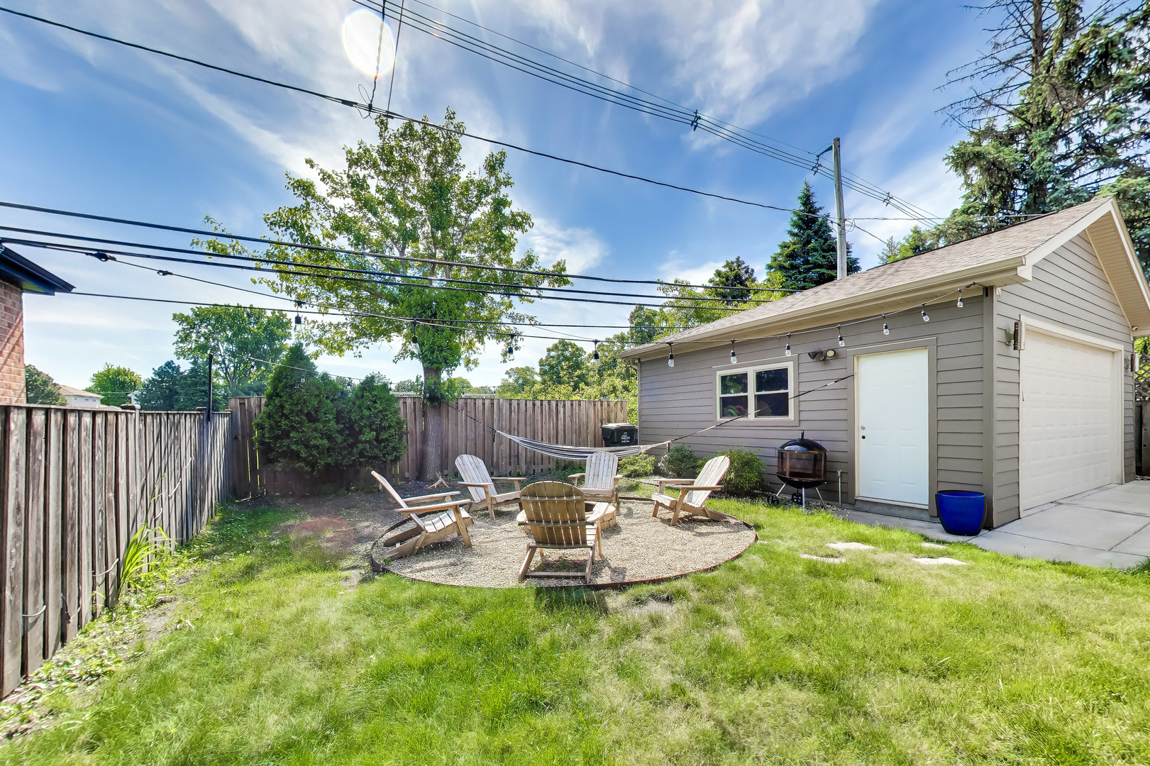 1721 S CUMBERLAND Avenue, Park Ridge, IL 60068